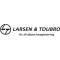 Larsen and Tourbo Limited - Bangalore