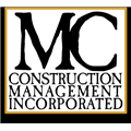M C Builders - Bangalore