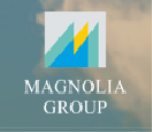 Magnolia Projects - Bangalore