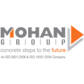 Mohan Builders - Bangalore
