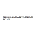 Peninsula Infra Developments - Bangalore