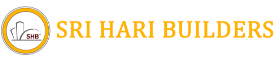 Sri Hari Builders - Bangalore