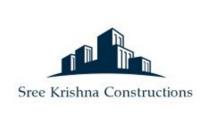 Sri Krishna Vaastu Constructions - Bangalore