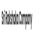 Sri Rakshaka Company - Bangalore