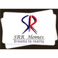 SRR Homes - Bangalore