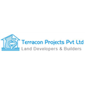 Terracon Projects Private Limited - Bangalore