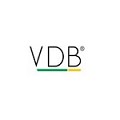 Value Designbuild Pvt. Ltd. (VDB Projects) - Bangalore