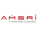 Amsri Builders - Hyderabad