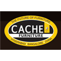 Cache Furnitures Limited - Hyderabad