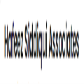 Hafeez Siddiqui Associates - Hyderabad