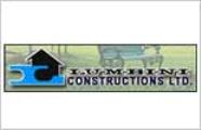 Lumbini Constructions - Hyderabad