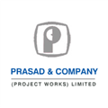 Prasad Company Project Works Limited - Hyderabad