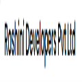 Roshini Developers - Hyderabad