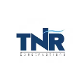 Tnr Constructions Builders And Developers - Hyderabad