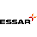 Essar Construction Ltd - Ahmedabad