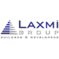 Laxmi Construction - Ahmedabad