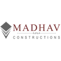 Madhav Builders - Ahmedabad