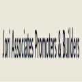 Jori Associates Promoters and Builders - Pune