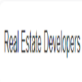 Real Estate Developers - Contruction - Pune