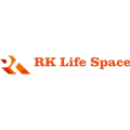 RK Life Space Developers Pvt Ltd - Pune