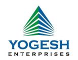 Yogesh Builders - Pune