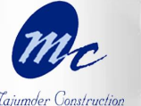 Majumder Builders - Kolkata