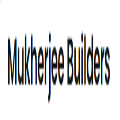 Mukherjee Builders - Kolkata
