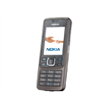 Nokia 6300i