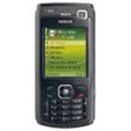 Nokia N70 MusicEdition