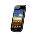 Samsung Galaxy W