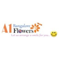 A1Bangaloreflowers