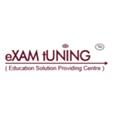 Examtuning