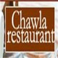 Chawla's Restaurant - C Scheme - Jaipur