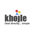 Khojle