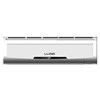 Lloyd AS18FPA1 1.5 Ton Split AC