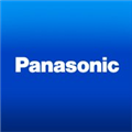 Panasonic CS YC12MKYP 1 Ton Split AC