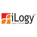 Ilogy Healthcare Solutions