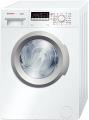 Bosco Classixx Frontloader 60 cm width WAG16260IN
