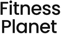 Fitness Planet - Don Bosco Colony - Siliguri