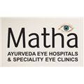 Matha Ayurveda Eye Hospital - Trivandrum