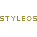 Styleos