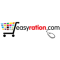 Easyration