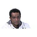 Anurag Basu