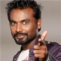 Remo DSouza