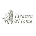 Heavenandhome