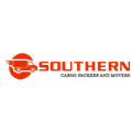 Southern Cargo Packers and Movers