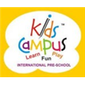 Kids Campus - Bangalore