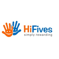Hifives