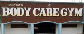 Body Care - Hyderabad