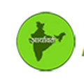 Aryawarta Packers and Movers